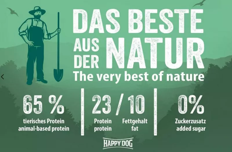 Natur-Croq Balance 15 kg